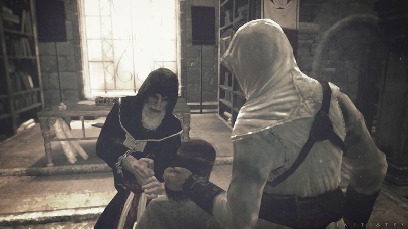 File:Masun the Traitor.jpg