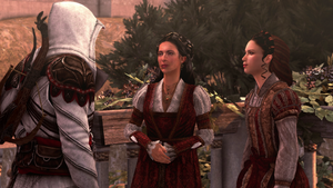 Negotiations 7.png