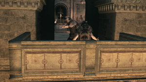 Nero 13.png