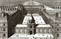 Thumbnail for version as of 00:28, 23 January 2026