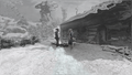 Thumbnail for version as of 00:24, 23 January 2026