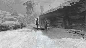 Path of Revenge 2.png