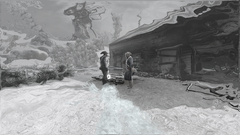 File:Path of Revenge 2.png