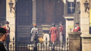 Playing It By Ear 08.jpg