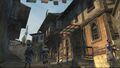 Thumbnail for version as of 00:20, 23 January 2026