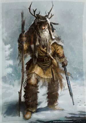 Sasquatch by Okmer.jpg