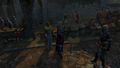Thumbnail for version as of 00:12, 23 January 2026