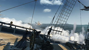 The Way The Wind Blows 15.png