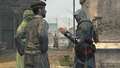 Thumbnail for version as of 00:27, 23 January 2026