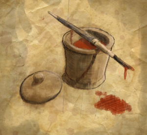 TrgottPotBrush.png