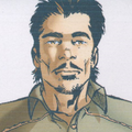 Thumbnail for version as of 00:11, 23 January 2026