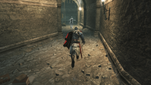 Visitazione's Secret 3.png
