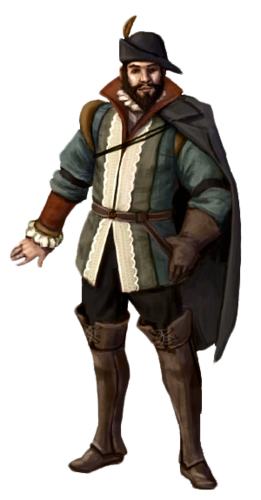 AC2D-Raphael Sanchez Render.png