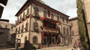 AC2 La Rosa Colta.png