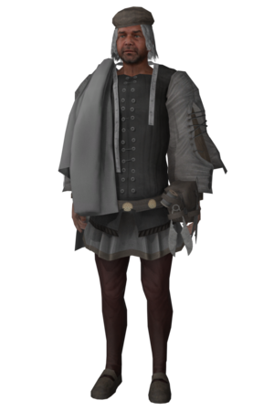 AC2 Merchant (Piagnone) render.png