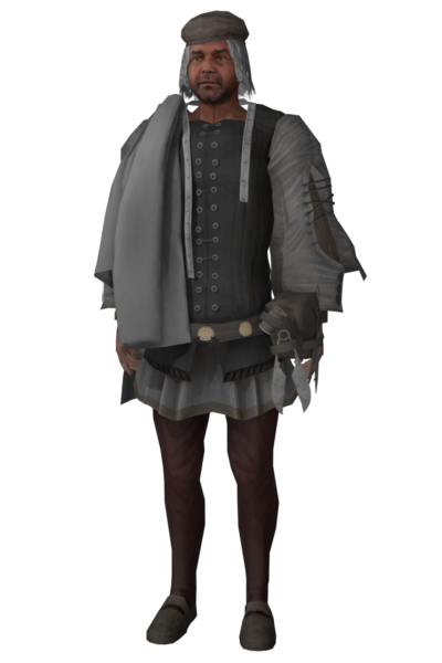 File:AC2 Merchant (Piagnone) render.png