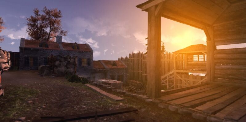 File:AC3MP - Fort St-Mathieu 3.jpg
