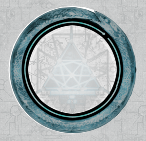 AC3 Grand Temple Gate Tetractys render.png