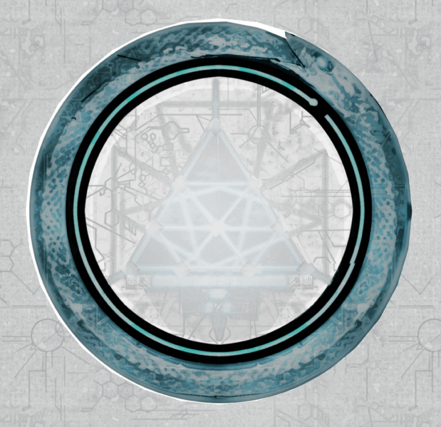 File:AC3 Grand Temple Gate Tetractys render.png