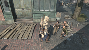 AC3 Orphans.png