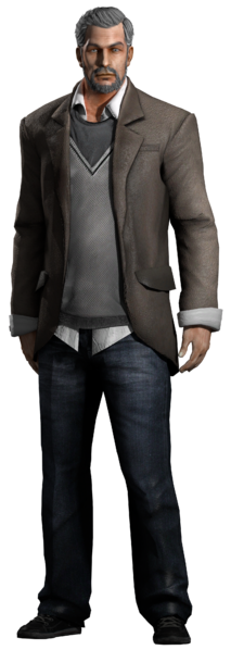 File:AC3 William Miles.png