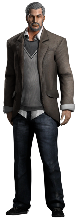 AC3 William Miles.png