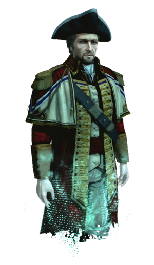 AC4DB - Kenneth Abraham.png