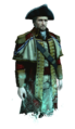 Thumbnail for version as of 00:08, 23 January 2026