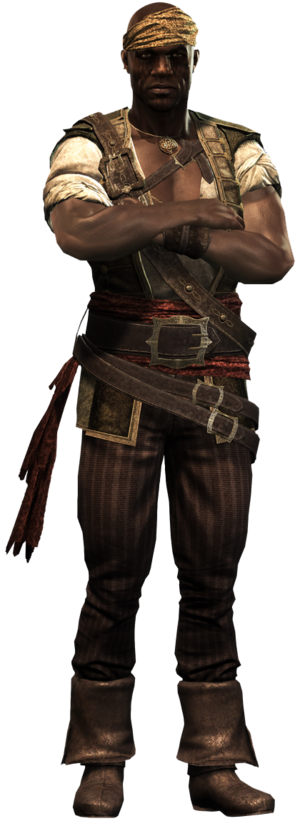 AC4 Adewale render.png