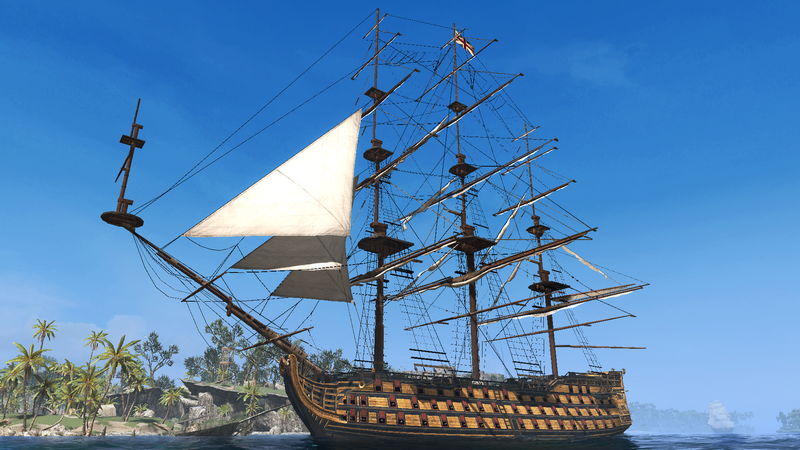 File:AC4 Hollander.png