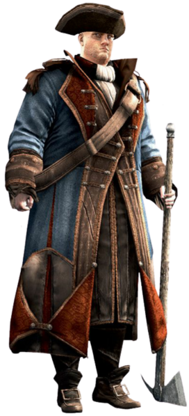 File:AC4 Portuguese Brute render.png