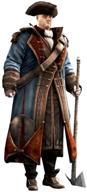 AC4 Portuguese Brute render.png