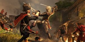AC4 promo 1.jpg