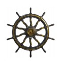 Thumbnail for version as of 22:00, 16 August 2026