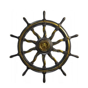 ACBFR Kraken Wheel.png