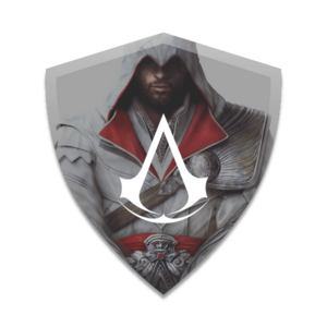 ACB Show me the money badge.png