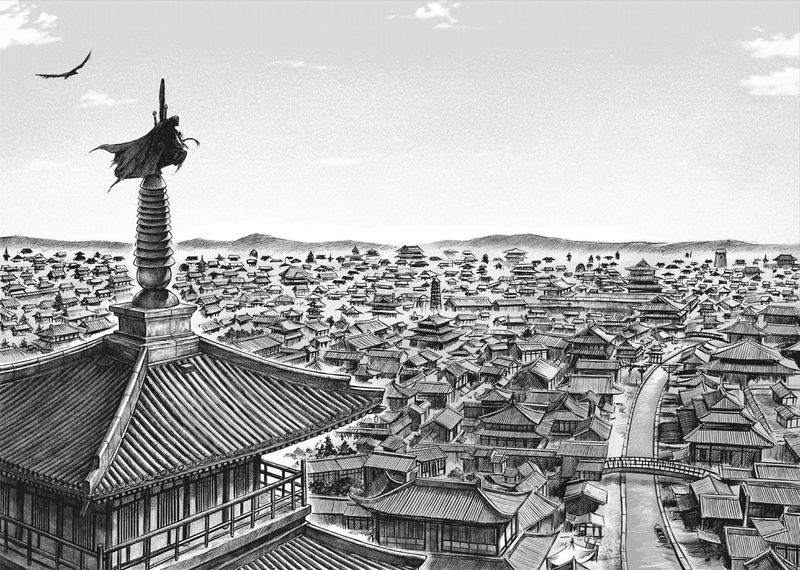 File:ACD - Luoyang.png