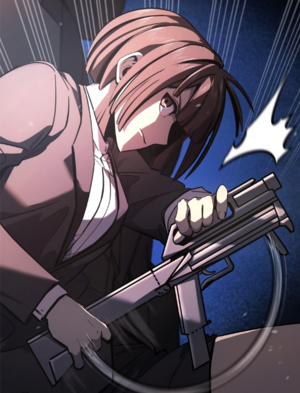 ACFT - Yuki's gun.png