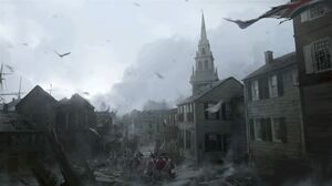 ACIII-GI (13).jpg