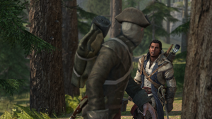 ACIII-SilentHunter 8.png