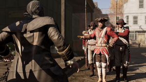 ACIII-Soldier 9.png