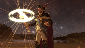 ACIII-Warn 14.png