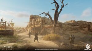 ACMir Badaraya Sands Camp 3.jpg