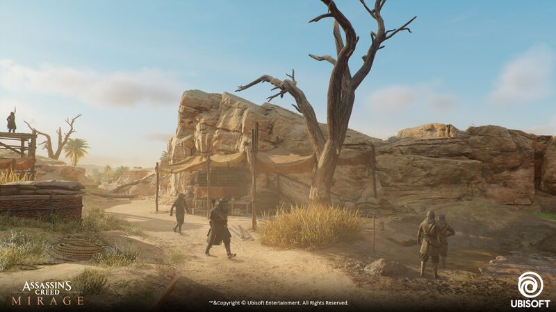 File:ACMir Badaraya Sands Camp 3.jpg