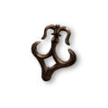 Thumbnail for version as of 00:09, 23 January 2026