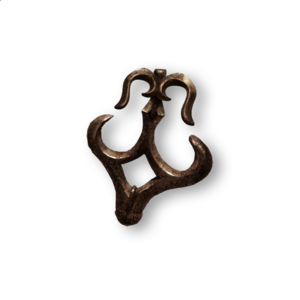ACMir Horse Harness.png