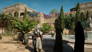 ACMir The Servant and the Impostor 1.png