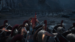 ACOD Battle of Thermopylae.png