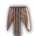 Thumbnail for version as of 00:28, 23 January 2026