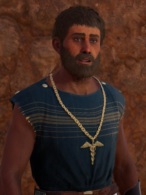 ACOD Dymas.png